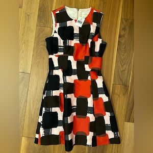 Kate spade dress